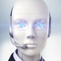 Will AI Replace Insurance Agents?